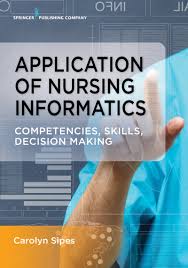 Nursing Informatics in Healthcare Capella