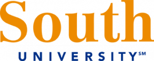 South_University_Logo