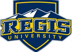 Regis University